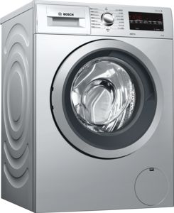 博世洗衣机长宁区售后维修电话4009200458
