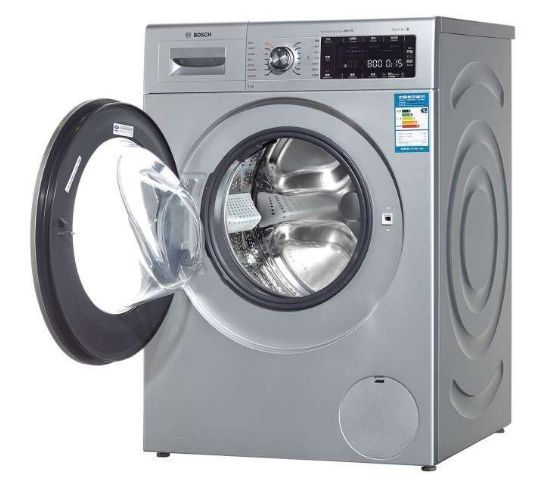选怎样的洗衣机才能呵护好衣服？上海杨浦区博世洗衣机维修中心4009200458