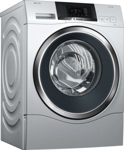 松江区博世洗衣机维修中心丨售后-经验丨滚筒式洗衣机进水阀不进水 怎样检修？