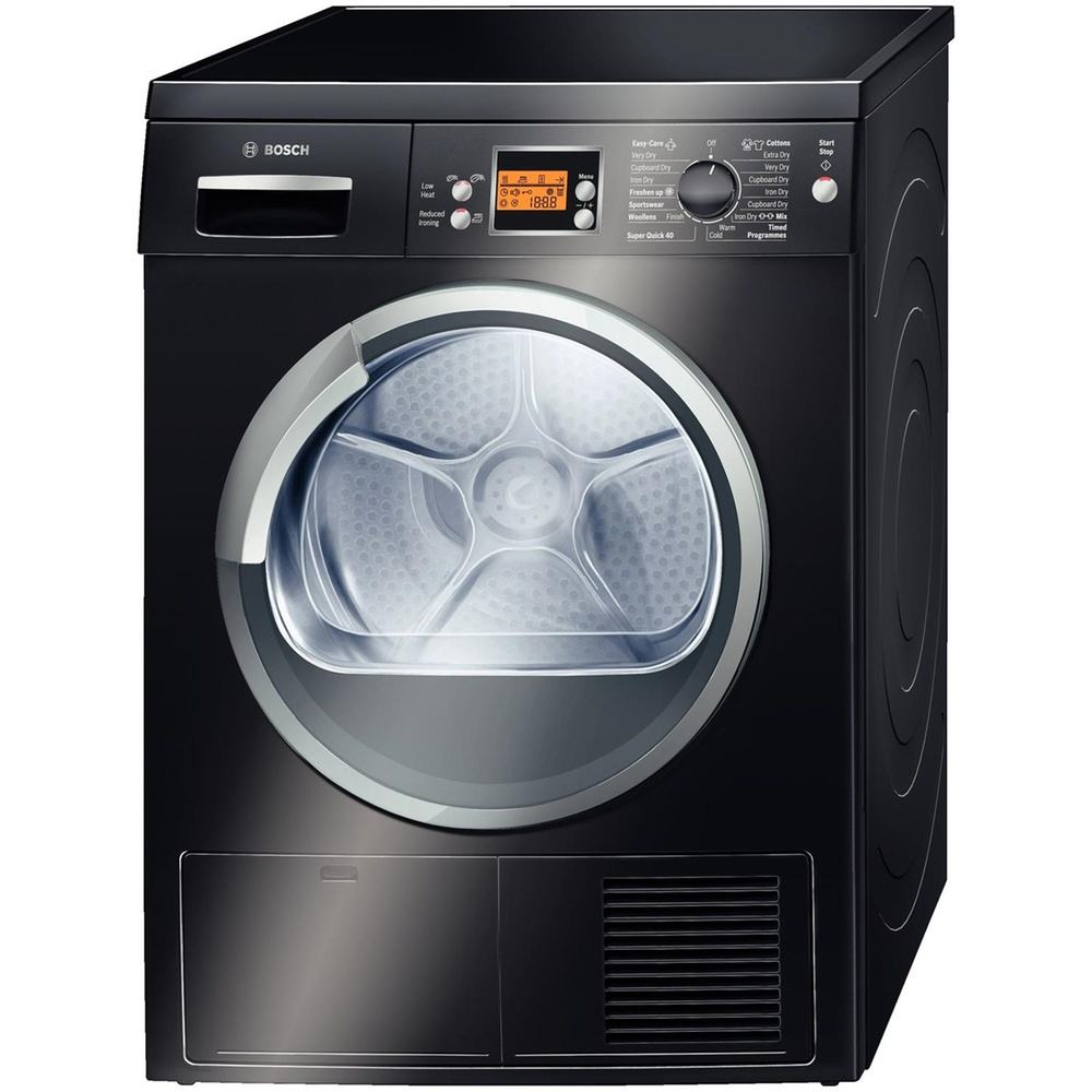 南汇区博世洗衣机售后维修服务中心【解答】什么是模糊控制洗衣机？