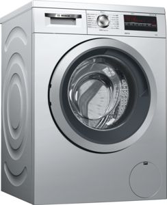 宝山区博世洗衣机维修【官方】售后回答：什么是蒸汽洗衣机？