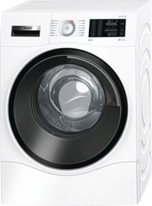 徐汇区博世洗衣机维修技术指导；洗衣机门密封圈的拆装方法